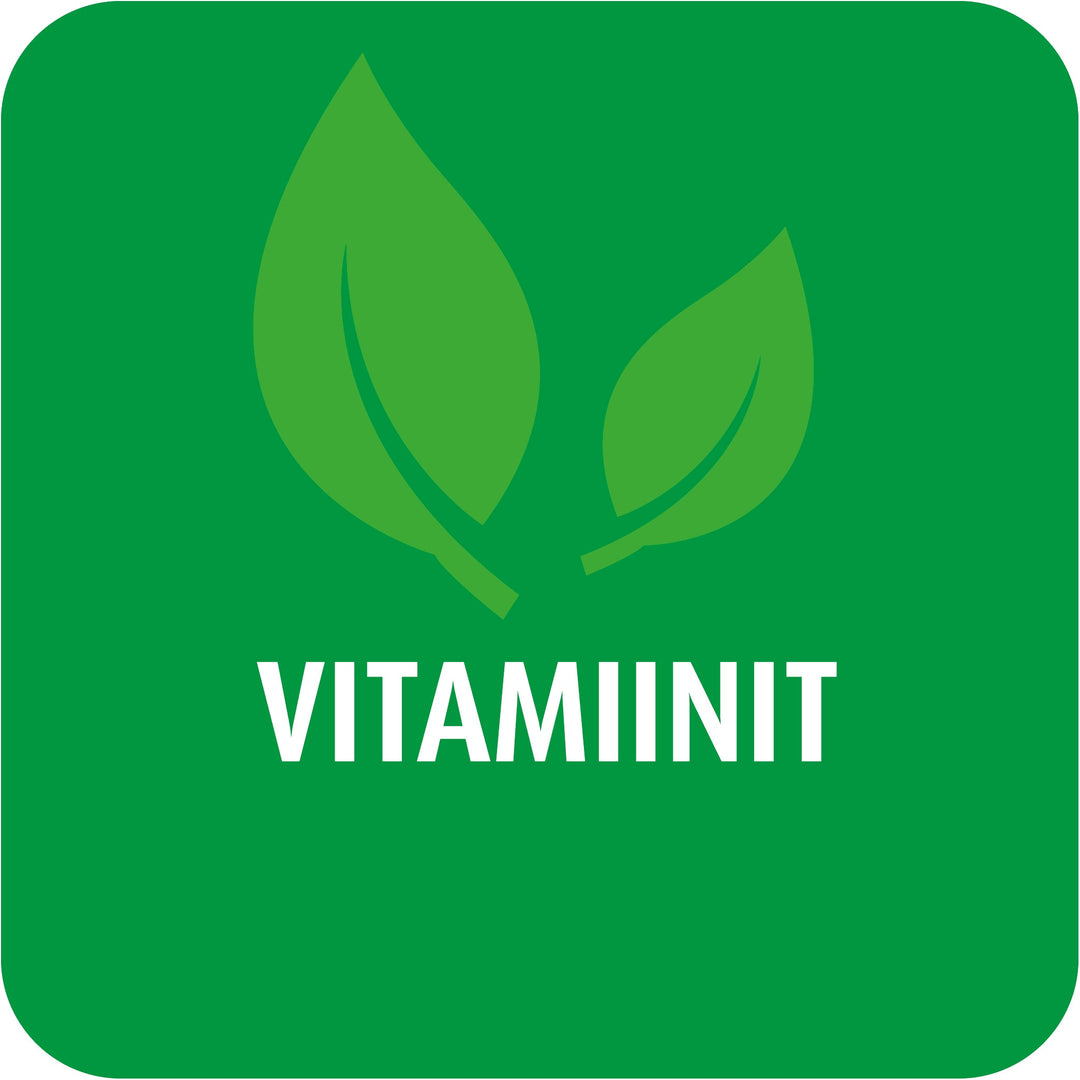 Vitamiinit