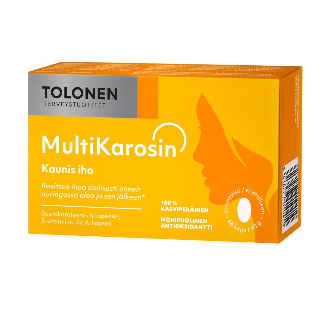 MultiKarosin