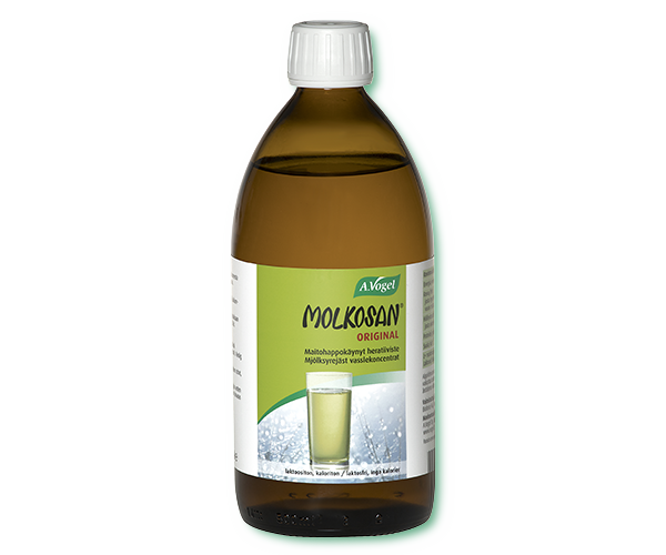 Molkosan Original