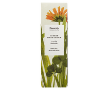 Frantsila 11 Yrtin käsivoide