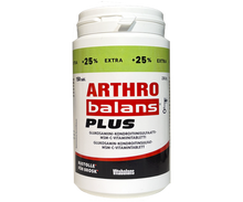 Vitabalans Arthrobalans Plus 150 tabl