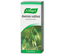 Vogel Avena Sativa kauranversouute