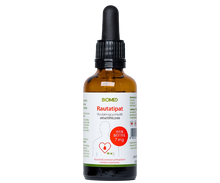 Biomed Rautatipat 40 ml