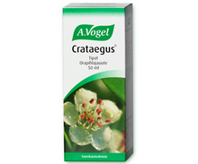 Vogel Crataegus orapihlajauute