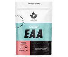 Puhdistamo Optimal EAA 350g