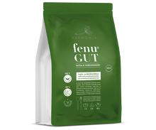 Harmonia fenuGUT 500g