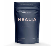 THERA Nordic HEALIA Ternimaito-Sinkkikarnosiini 200 g