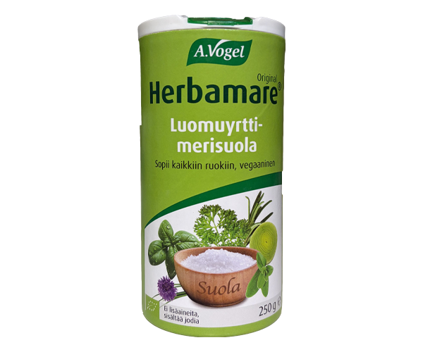 A. Vogel Herbamare 250g