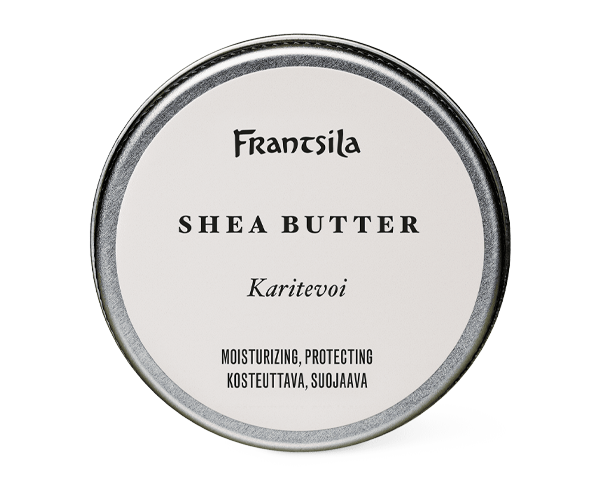 Frantsila Karitevoi 55 ml