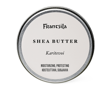 Frantsila Karitevoi 55 ml