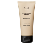 Frantsila Kehäkukkavoide