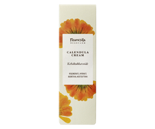 Frantsila Kehäkukkavoide