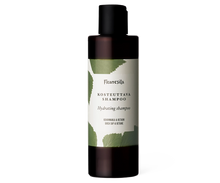 Frantsila Kosteuttava shampoo