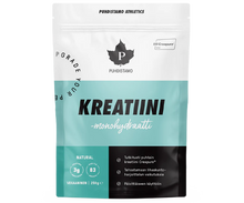 Puhdistamo Kreatiini 250 g