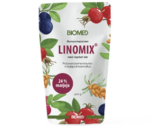Biomed Linomix 500 g