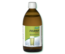 Molkosan Original 