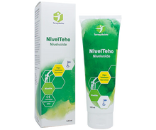 Terveyskaista NivelTeho Nivelvoide 120 ml