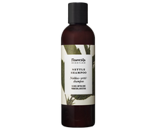 Frantsila Nokkos-yrttishampoo 200 ml