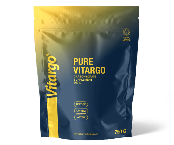 Vitargo Pure Vitargo 750g