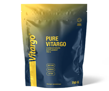 Vitargo Pure Vitargo 750g
