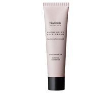 Frantsila Ravitseva kasvovoide 40 ml