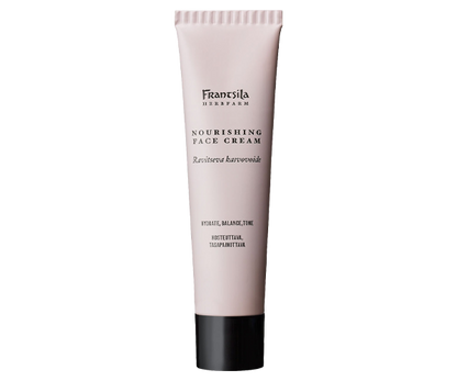 Frantsila Ravitseva kasvovoide 40 ml