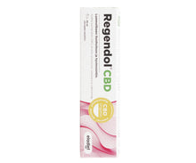 Regendol CBD 60 ml