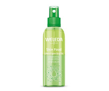 Weleda Skin Food kuivaöljy 100 ml