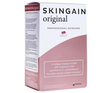 SkinGain Original 30 annospussia