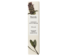 Frantsila Tehovoide  40 ml