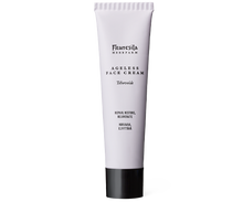 Frantsila Tehovoide  40 ml