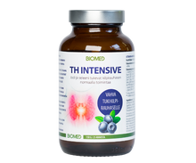 Biomed TH Intensive 150 g