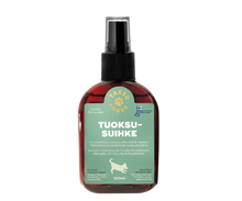 Tassu Foods Tuoksusuihke 100 ml