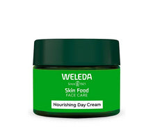 Weleda Skin Food Päivävoide 40 ml