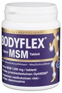 Bodyflex Opti-MSM