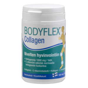 Bodyflex Collagen