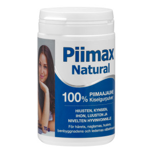 Piimax Natural